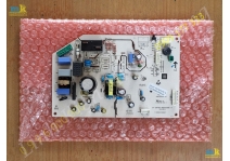 ( SP1887 ) Bo Dàn Lạnh Quạt DC Dùng Chung Nhiều Hãng Mẫu 1887